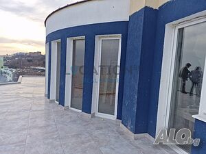 image_7