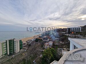 image_10