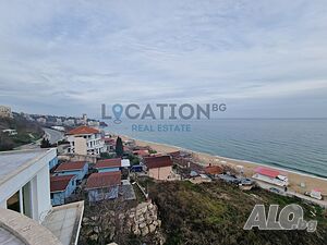 image_11