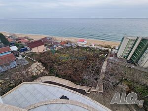 image_3