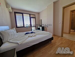 image_7