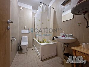 image_11