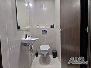 image_8