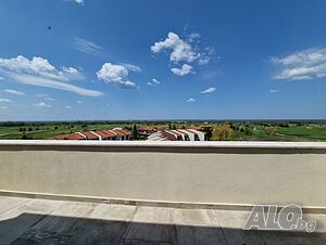 image_10