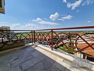 image_11