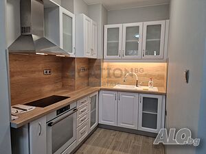 image_3