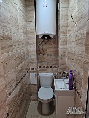 image_10