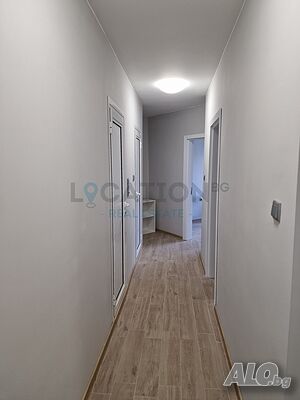 image_11