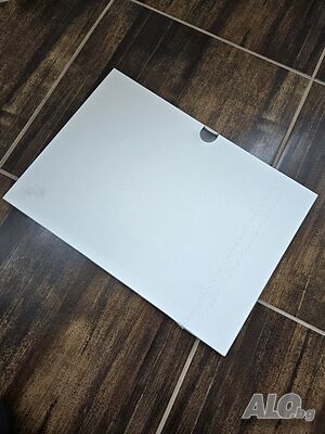 image_5