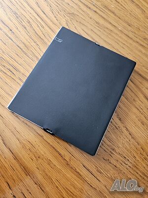 image_2