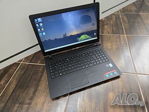 Lenovo IdeaPad 100-15IBY