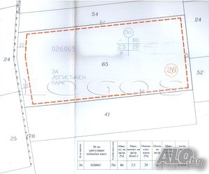 image_2