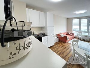 image_4