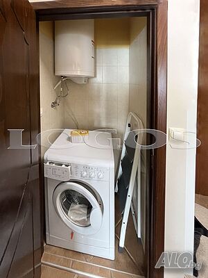 image_8