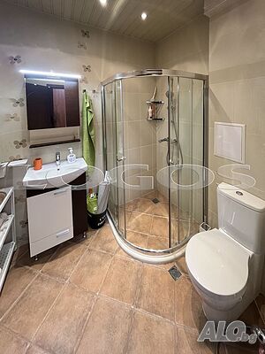 image_9
