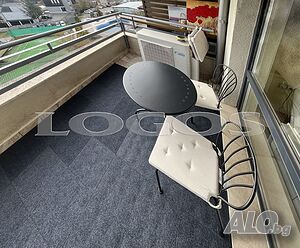 image_10