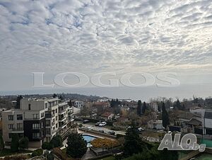 image_13