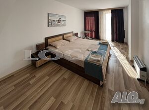 image_6