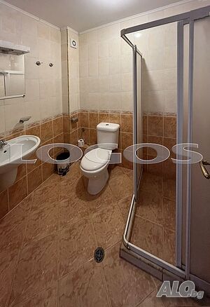 image_10