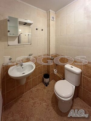 image_11