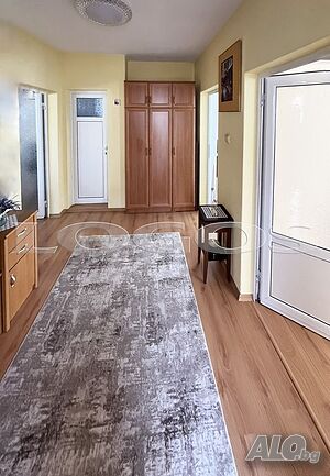 image_5