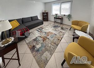 image_10