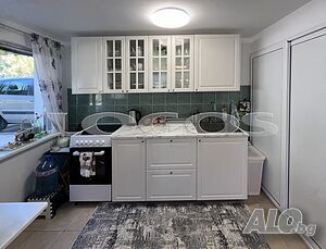 image_13