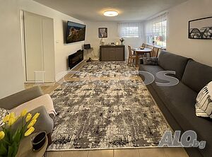 image_14