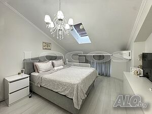 image_9