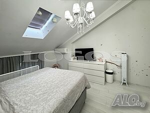 image_10