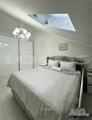 image_11