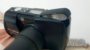 image_7