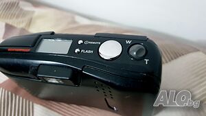 image_8