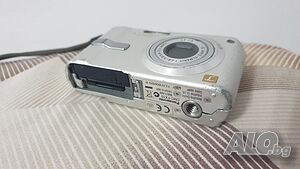 image_5