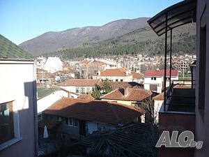 image_6