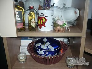 image_9