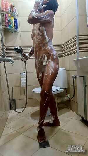 image_9