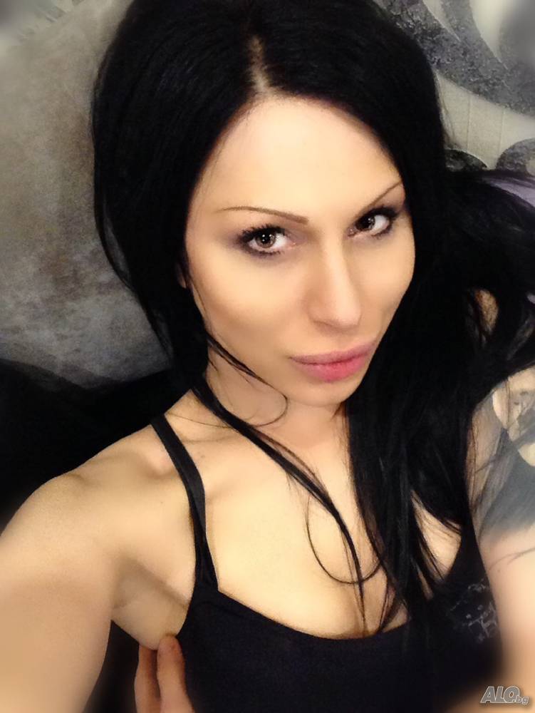 Transgender Escort Service