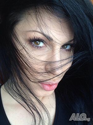* The * Trans * Luxury * Escort * Company * Варна / Varna
