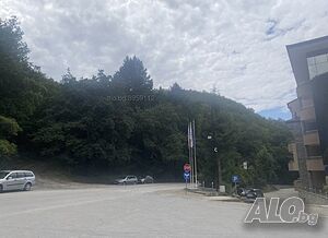 image_2