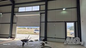 image_2
