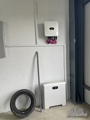 image_7