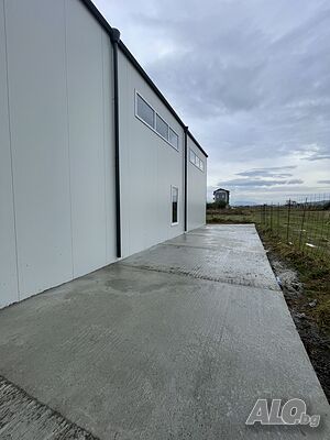 image_10