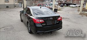 image_4