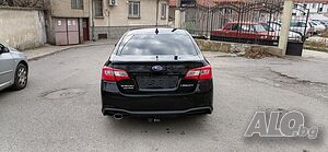 image_5