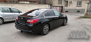 image_6