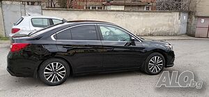 image_7
