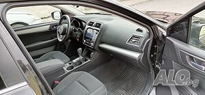 image_9