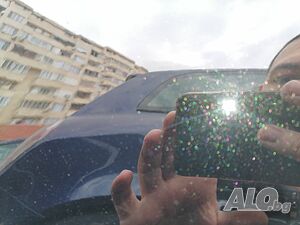 image_13