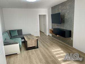 image_4
